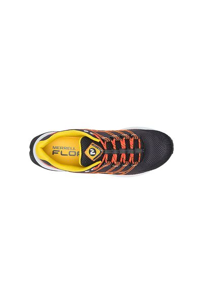 Merrell Moab Flight Men's Trail Running Shoes