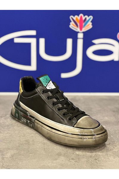 Guja Κομψή καρφίτσα με αριθμό μοντέλου 24K510-2