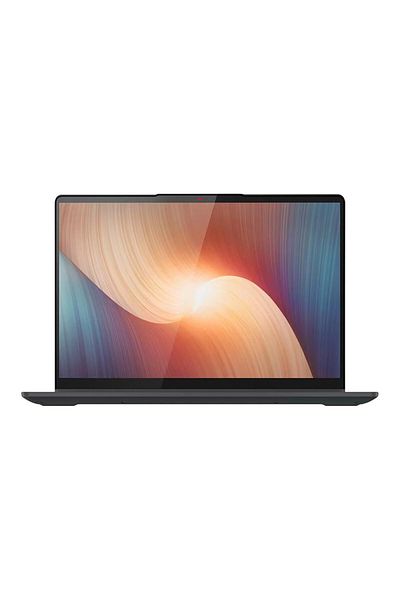 LENOVO IdeaPad Flex 5 14ALC7 AMD Ryzen 7 5700U 16GB512GB SSD 14" WUXGA AMD Radeon Graphics