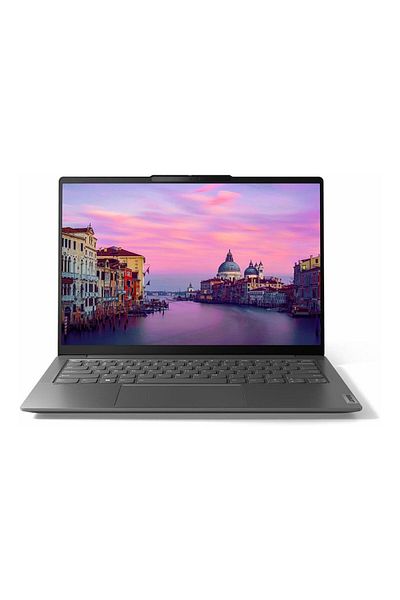 LENOVO Yoga Slim 6 14IRH8 13th Gen Intel Core i5-13500H 14inch WUXGA 512GB SSD 16GB RAM