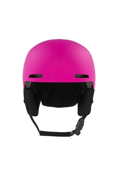 Oakley Mod1 Pro (Y) Men's Helmet Men's Helmet Fos900626