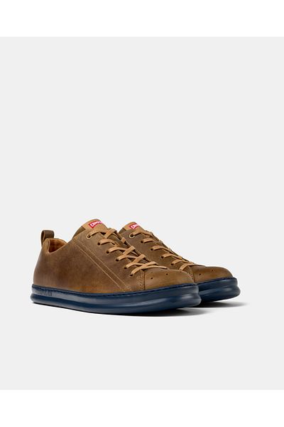 CAMPER Men's Camper Runner K100226-142