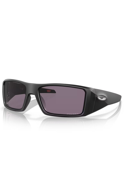 Oakley 9231 923101 61 Unisex Güneş Gözlüğü