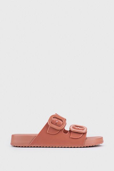 IGOR Habana Brillio S10334 Women's Slippers