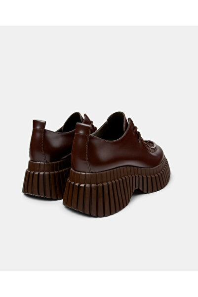 CAMPER Women's Camper Pix K201678-003