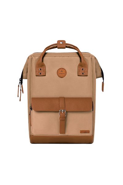 Cabaia Kuala Lumpur Adventurer Oxford Medium