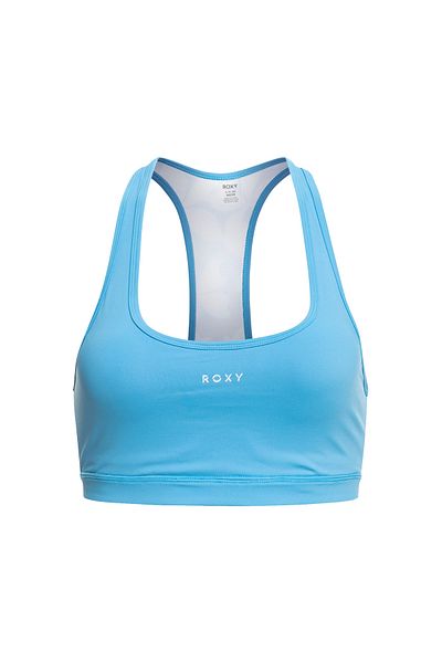 Roxy حمالة صدر رياضية Stg J Tops حمالة صدر للياقة البدنية للنساء Erjkt04015