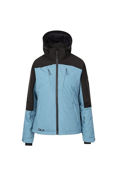 Trespass Emilia- Female Dlx Ski-Jkt Women's Ski Jacket Fajksktr0025