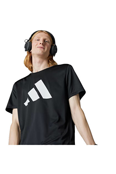 adidas Tričko Run It