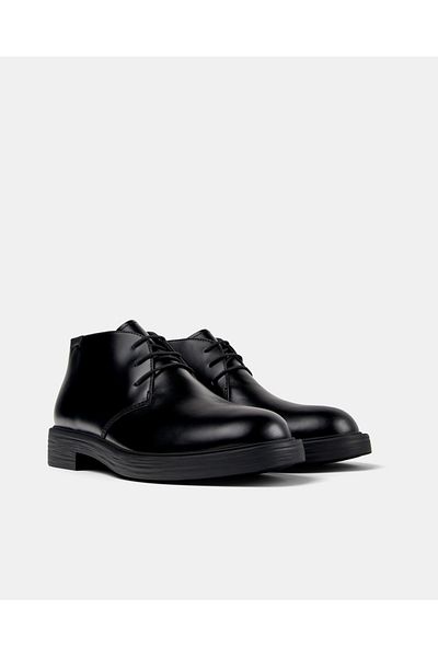 CAMPER Men's Camper - Dea K 300493 -001 Model
