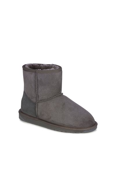 EMU Australia Sting Mini Women's Boots