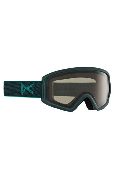 Anon Tracker 2.0 Unisex Children's Goggle Unisex Children's Goggle 22255102302
