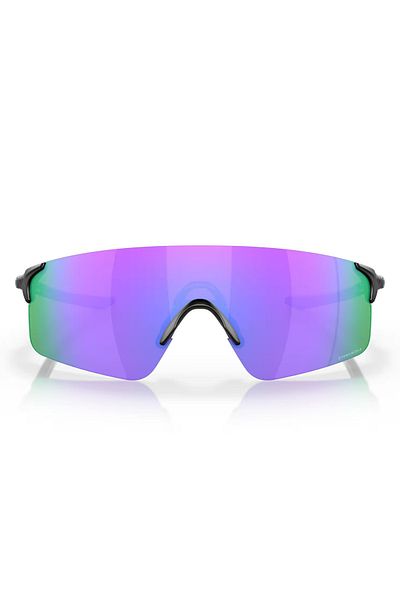 Oakley Men's Sunglasses Evazero Blades Men's Glasses 945421