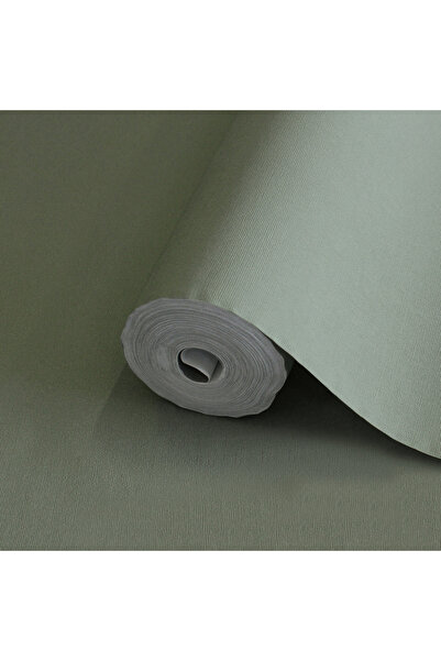 Adawall Hue Koleksiyonu 24203-8 Duvar Kağıdı