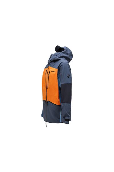 Peak Performance M Vertical Gore-Tex Pro Jacket
