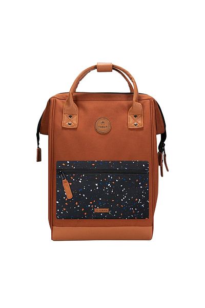 Cabaia Turın Adventurer Oxford Medium