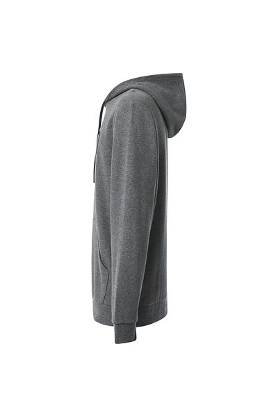 Oakley Locked in B1B Po Hoodie Men Sweatshirt Foa403683