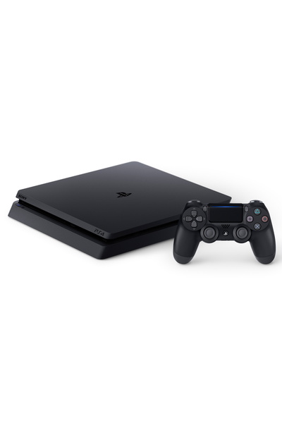 Sony Playstation 4 Modelleri, Fiyatları 2026