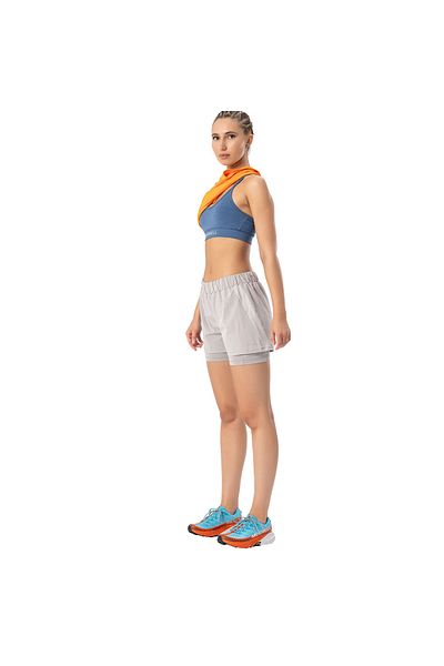 Merrell كريم أساس للياقة البدنية للسيدات
