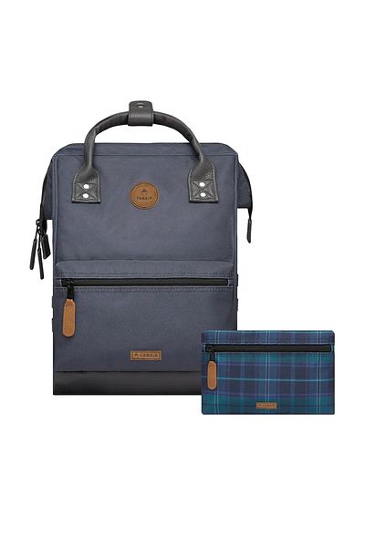 Cabaia Ballet Double Sided Backpack