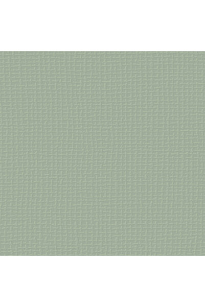 Adawall Hue Koleksiyonu 24203-8 Duvar Kağıdı