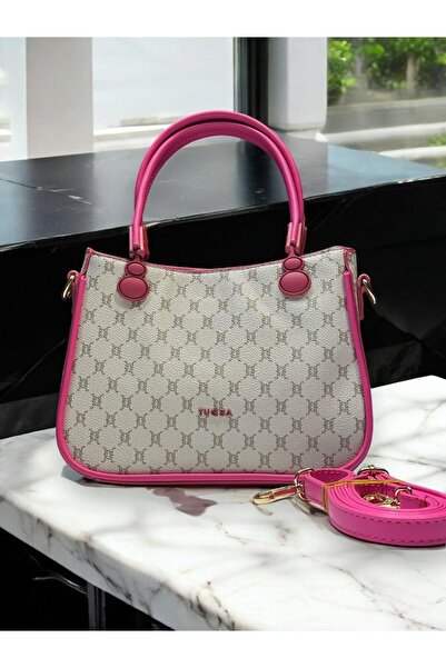 Tuğba Дизайн сумки на плече для рук та рук - T.736345274PMB