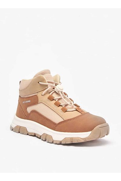 Buy lee cooper shoes best sale