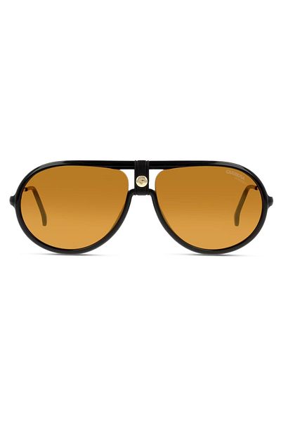 Carrera Car 1020 S 807 K1 60 Men's Sunglasses
