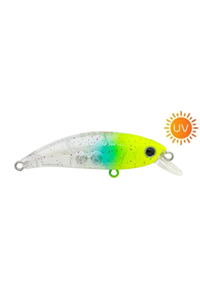 Hanfish Zıpır SPK-60 Canary
