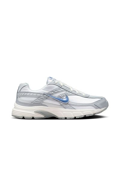 Nike Initiator Women's Casual Sneakers Sneakers