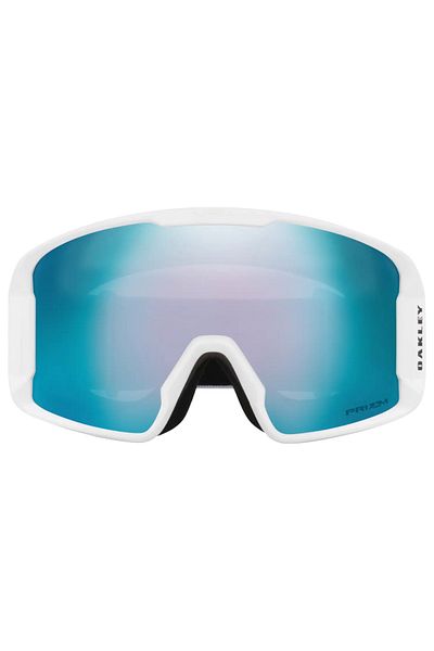 Oakley Line Miner