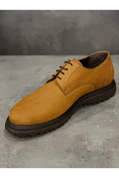 JAMES FRANCO ДЖЕЙМС М103