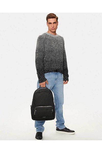 Calvin Klein Jeans Sport Essentials – Campus-Rucksack