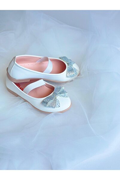 Gala Kővel hímzett lány balerina balett - szalag