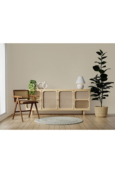Adawall Hue Koleksiyonu 24201-13 Duvar Kağıdı