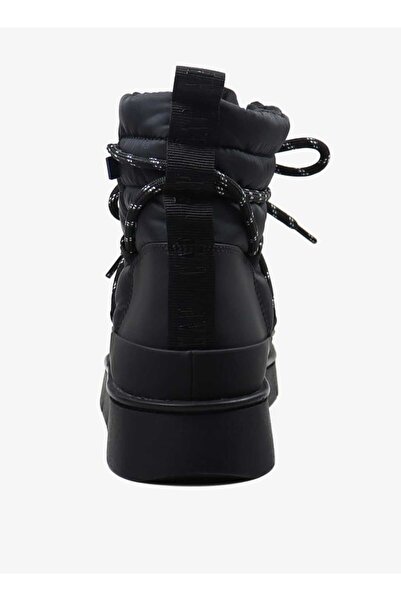 GAP Women's Lace-Up High Shaft Boots