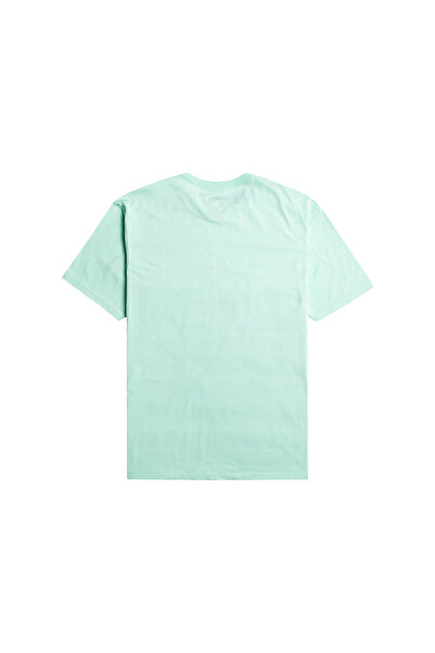 BİLLABONG Ανδρικό μπλουζάκι Rotor Fill Ss Ανδρικό μπλουζάκι ΑΝΔΡΙΚΟ T-SHIRT EBYZT00105