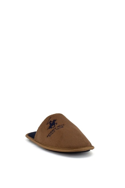 SEZ AYAKKABI Ανδρικές Ορθοπεδικές Παντόφλες Σόλας