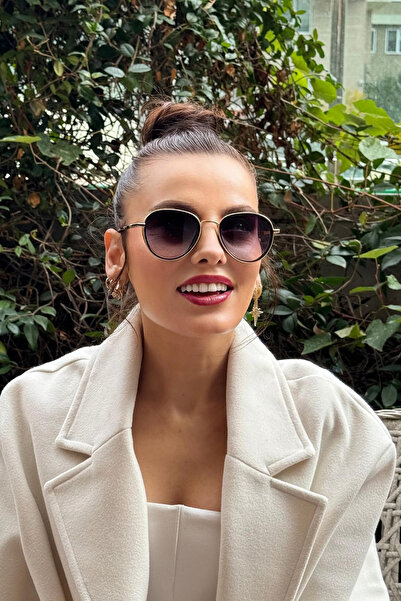 By Harmony Bh Ae20033 C3 Women's Sunglasses