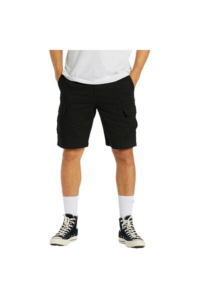BİLLABONG Billabong Combat Cargo Men's Walkshort