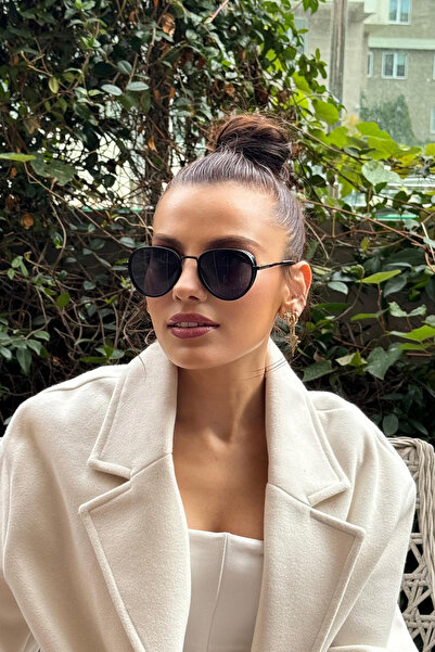 By Harmony Bh Ae20033 C1 Women's Sunglasses