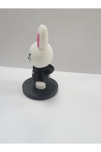 PEPİKON New Series Skzoo Leebit Desktop Figure Toy