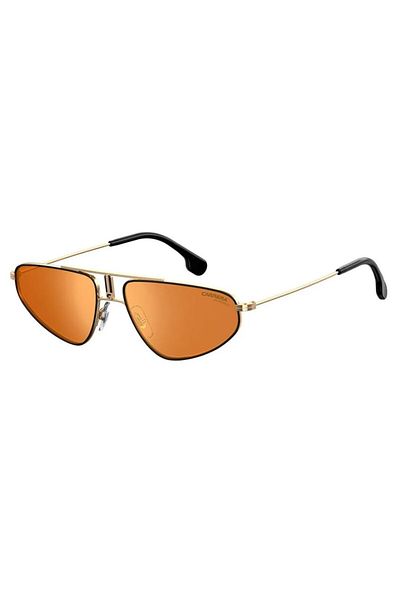 Carrera 1021 S J5G K1 58 Women's Sunglasses