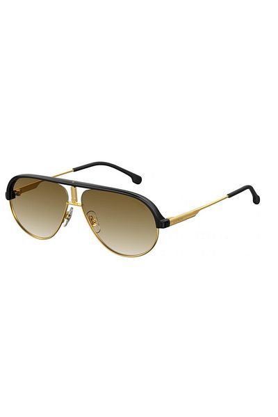 Carrera Car 1017/S 2m2 86 62 g Mens Sunglasses