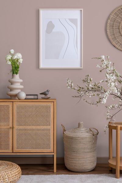 Adawall Hue Koleksiyonu 24204-6 Duvar Kağıdı