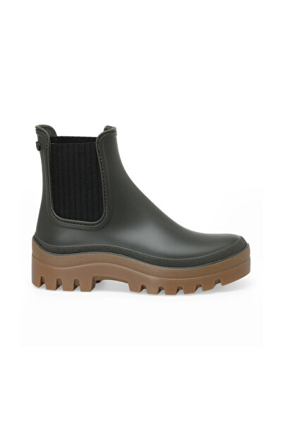 IGOR Soul Caramelo Kadın Bot Ayakkabı W10278-042Kaki