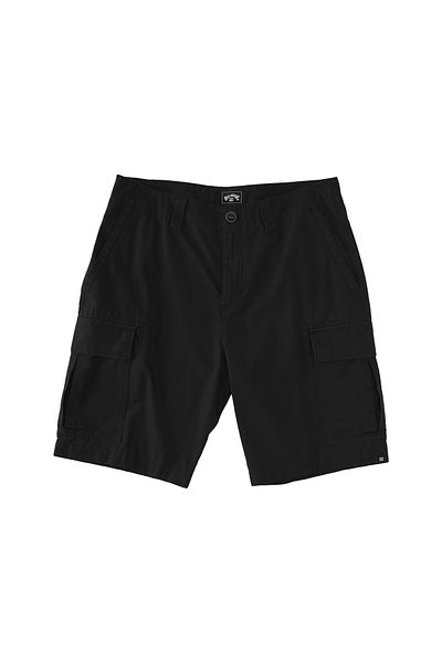 BİLLABONG Billabong Combat Cargo Men's Walkshort
