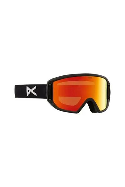 Anon Relapse Jr Mfi Unisex Children's Goggle Unisex Children's Goggle 18537104001