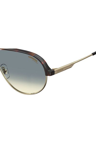 Carrera Car 1017/S 2Ik 08 62 g Men's Sunglasses