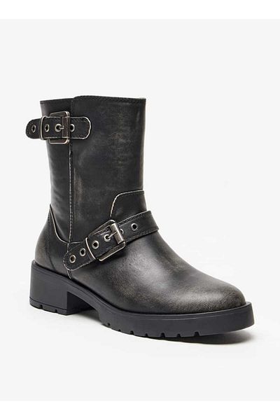 Buy lee cooper shoes shop